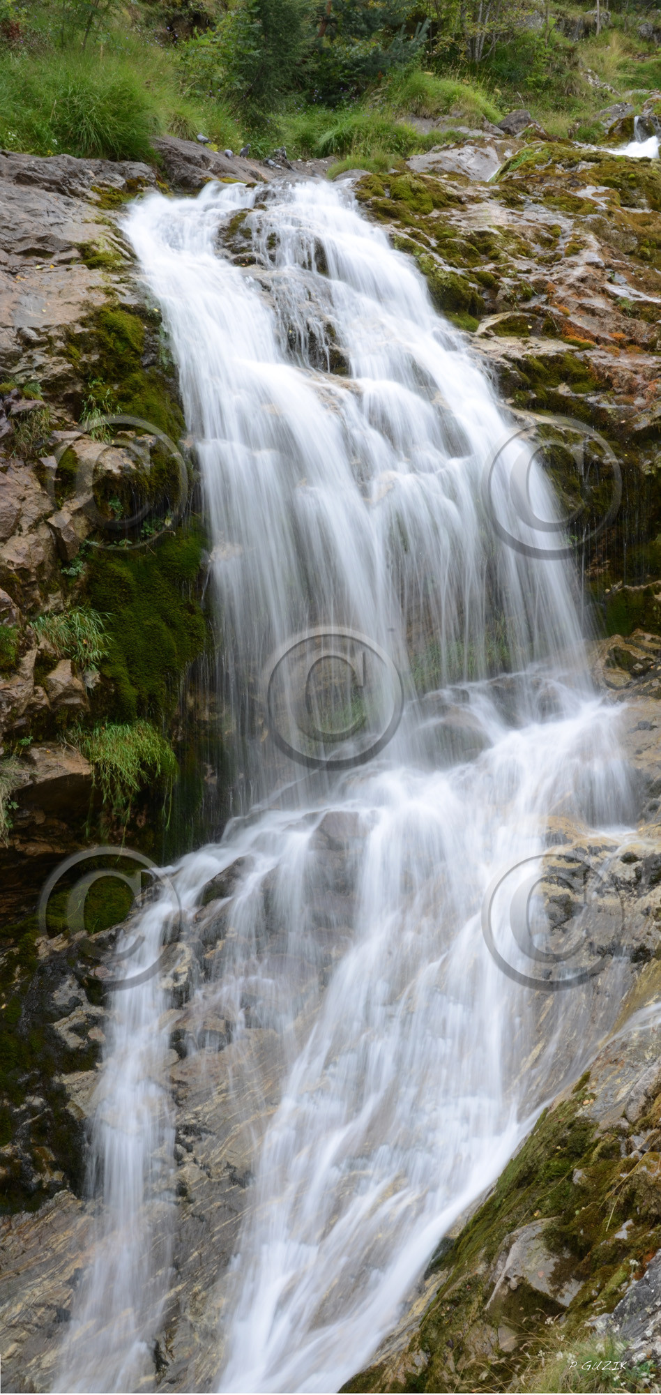 montagne haute alpes ,queyras, mercantour,alpes de haute provence,alpes maritime