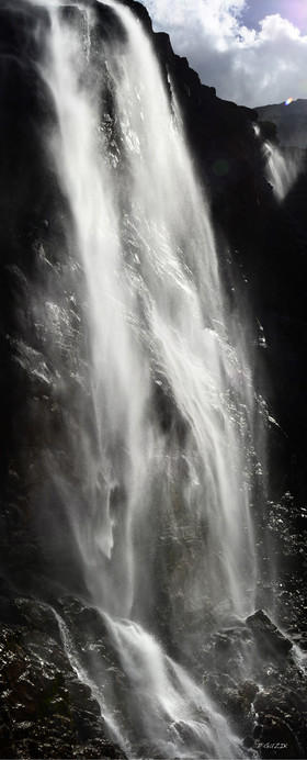 montagne haute alpes ,queyras, mercantour,alpes de haute provence,alpes maritime