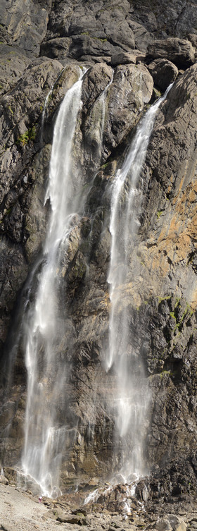 montagne haute alpes ,queyras, mercantour,alpes de haute provence,alpes maritime