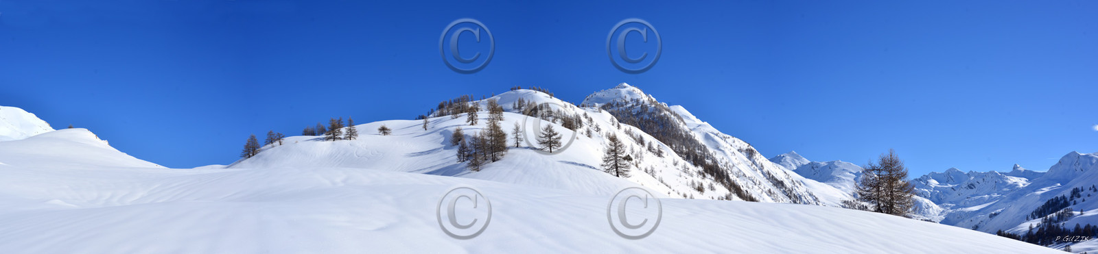ref-976-alpes-de-haute-provence-panorama-col-de-larche-massif-chambeyron-mercantour-vallee-de-lauzanier-150x34cm.jpg