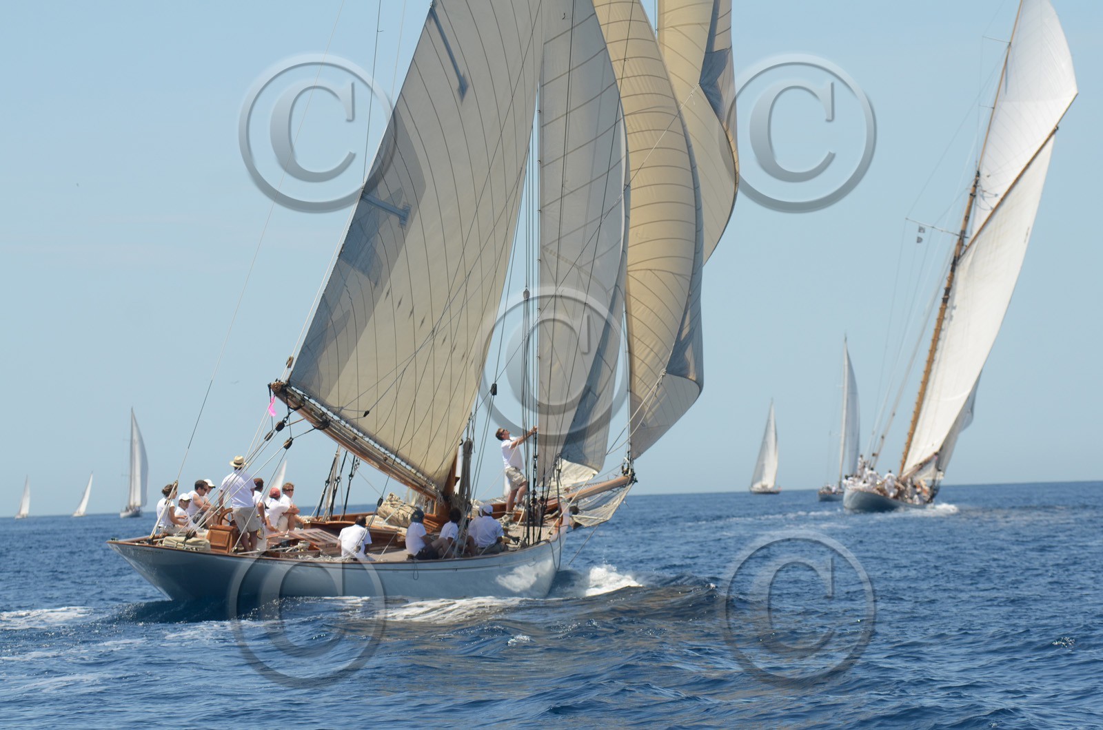 voile-vp-2012-2015.jpg