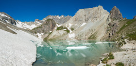 montagne haute alpes ,queyras, mercantour,alpes de haute provence,alpes maritime