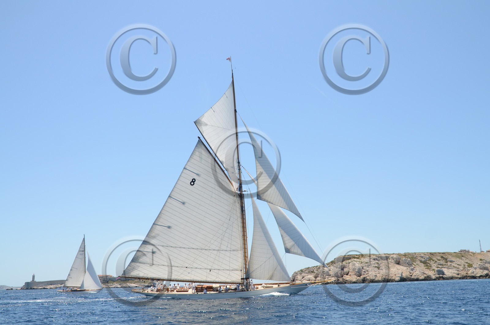 voile-vp-2012-1993.jpg