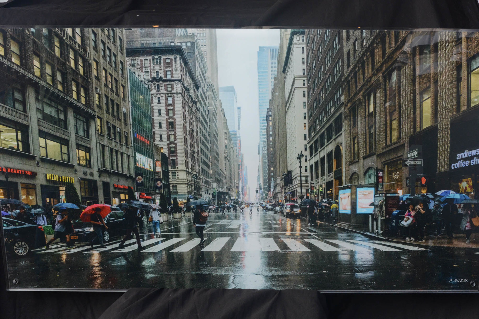 MARCHÉ DE NOEL DE MARSEILLE  ( photos des precedents marchés ),
