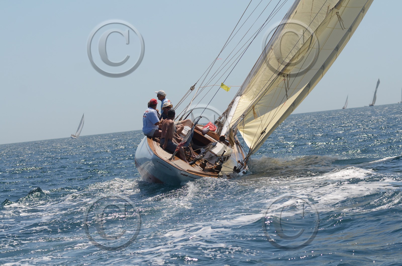voile-vp-2012-2108.jpg