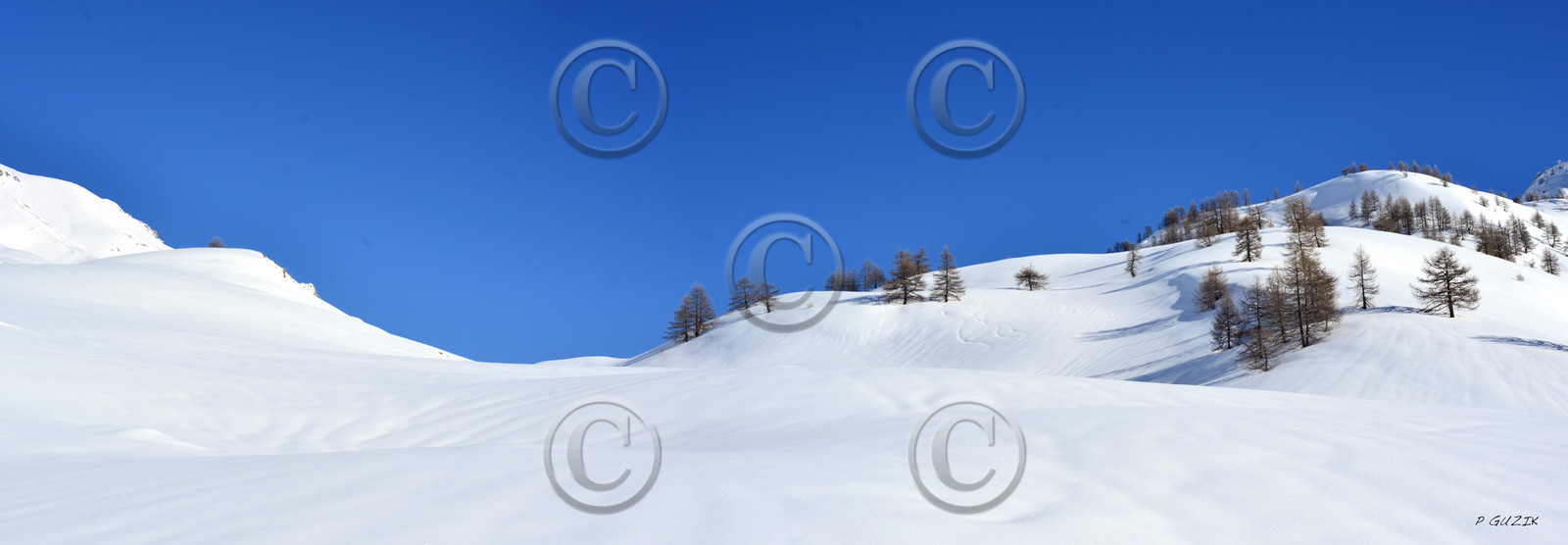 montagne haute alpes ,queyras, mercantour,alpes de haute provence,alpes maritime