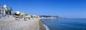 ref-plage-promende-des-anglais-nice-nice33-x-95-2.jpg
