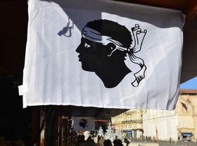 MARCHÉ DE NOEL DE MARSEILLE  ( photos des precedents marchés ),