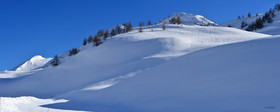 ref-970-alpes-de-haute-provence-panorama-col-de-larche_col-de-maddalena-massif-argentera-mercantour-100x40cm.psd.jpg