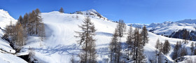 ref-979-alpes-de-haute-provence-panorama-col-de-larche-massif-chambeyron-mercantour-vallee-de-lauzanier-200x64cm.jpg