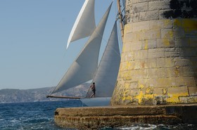 voile-vp-2012-2364.jpg