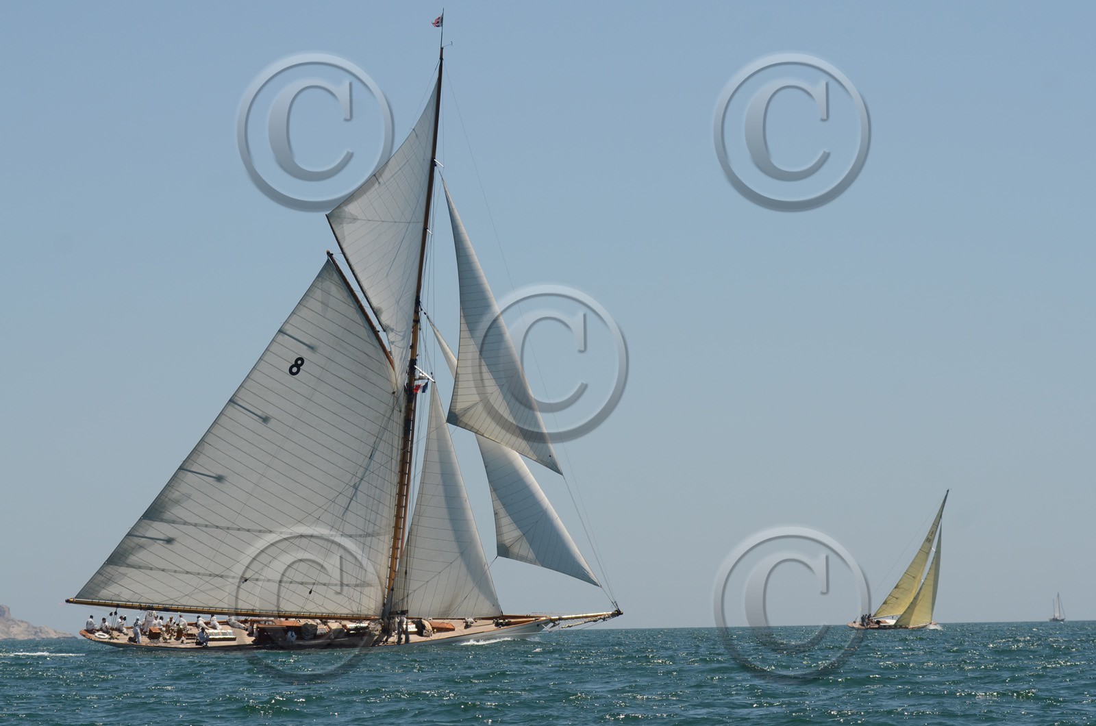 voile-2012-2759.jpg