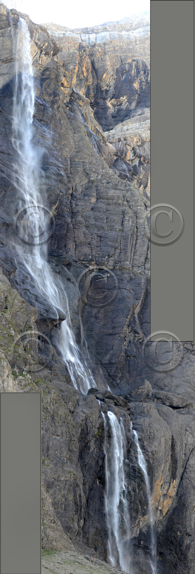 montagne haute alpes ,queyras, mercantour,alpes de haute provence,alpes maritime