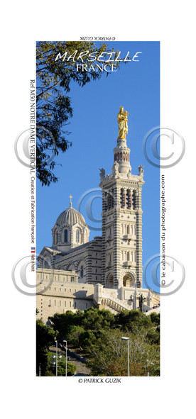 COLLECTION MAGNETIQUE&nbsp;MAGNET MARSEILLE et CALANQUE ,PROVENCE&nbsp; ........