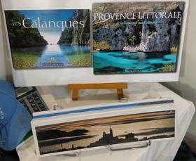 SALON BISOU Marseille 2025