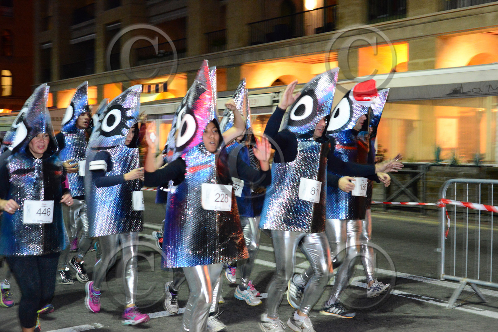 MARCHÉ DE NOEL DE MARSEILLE  ( photos des precedents marchés ),