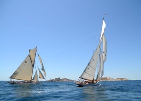 phoceanne-dec-voile-vp-2012-1957.jpg