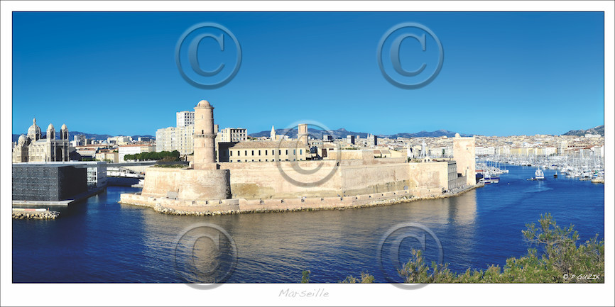 REF  A4     CARTES POSTALES  , COLLECTION  A  ENTREE V PORT