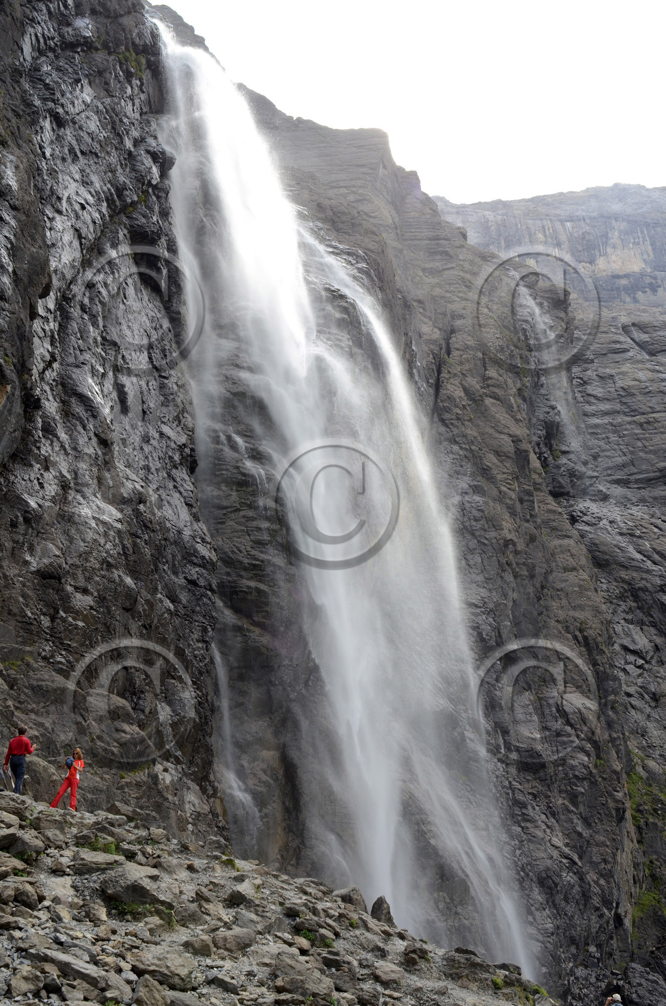 montagne haute alpes ,queyras, mercantour,alpes de haute provence,alpes maritime