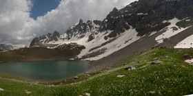 montagne haute alpes ,queyras, mercantour,alpes de haute provence,alpes maritime