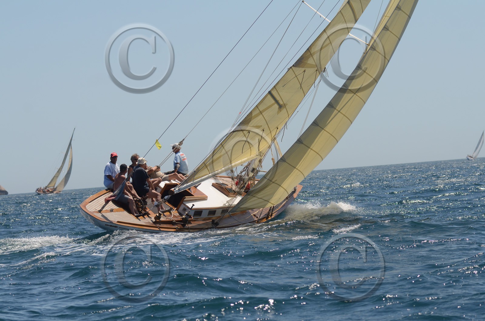 voile-vp-2012-2109.jpg