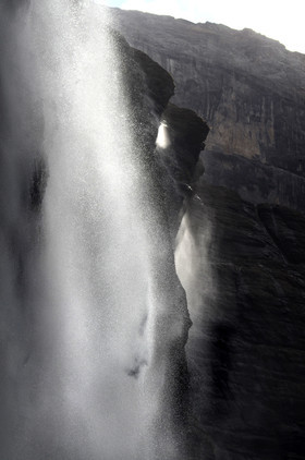 montagne haute alpes ,queyras, mercantour,alpes de haute provence,alpes maritime