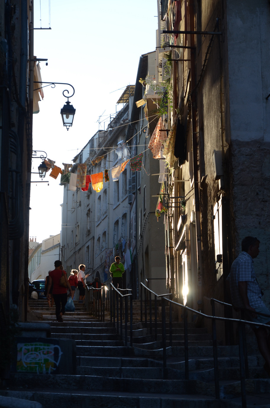 PROCESSION -sainte-marie.