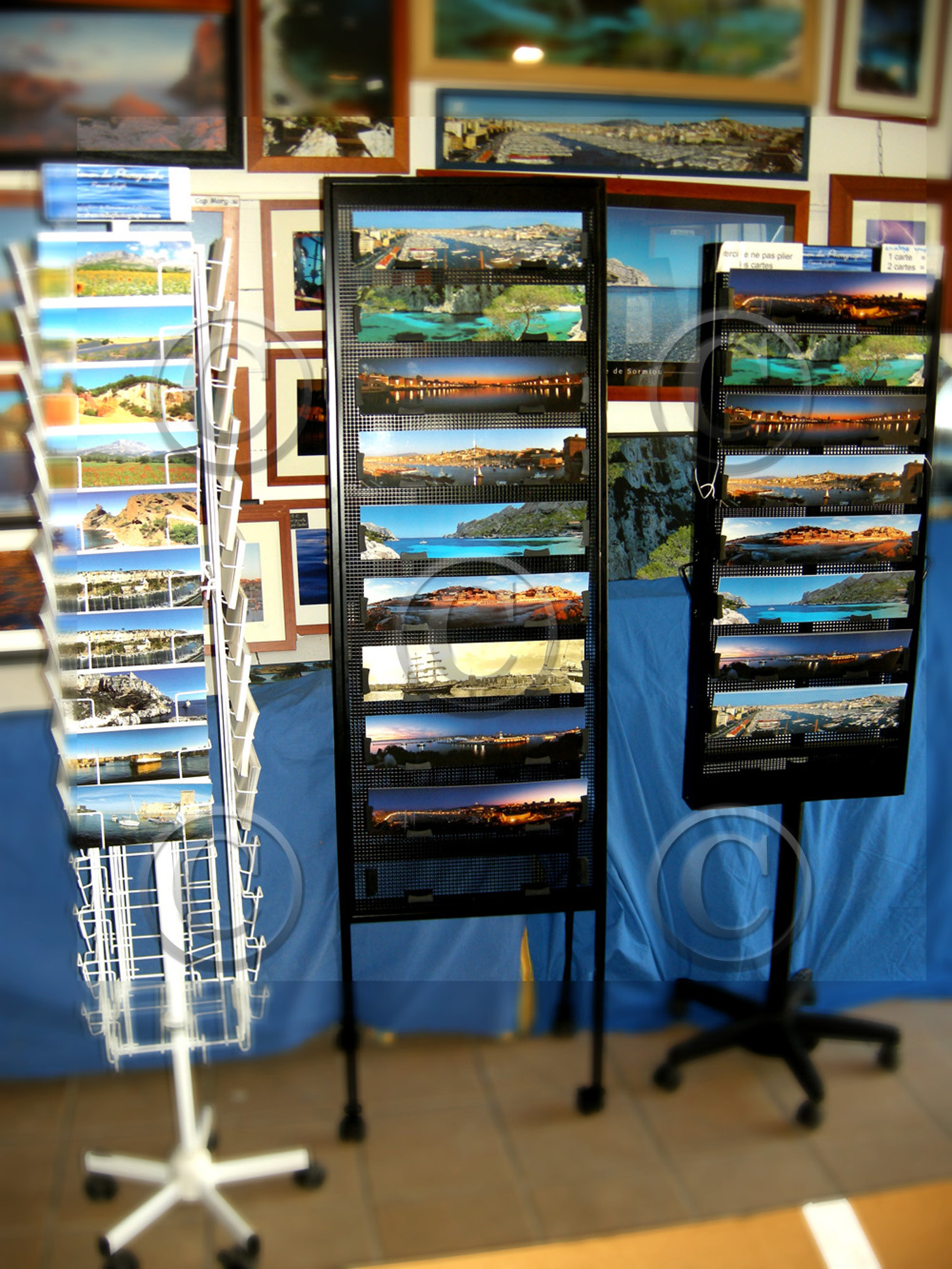 presentoire-dscn2833.jpg
