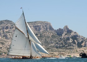phoceanne-dec-voile-2012-2746.jpg