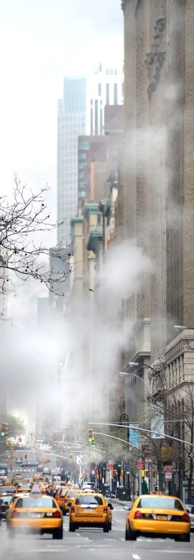 NEW YORK CITY   MANHATTAN VERTICAL TAXI BRUMENew York photo panoramique COULEUR VERTICALFORMAT DISPONIBLE   33X95cm ( et 20X60cm en vente direct uniquement )pas de telechargement disponible.A chaque format correspond une éditions limitée spécifique .© collection P GUZIKA titre indicatif suivant la finition, tarif encadré vente direct:150 x 52 cm 180€ non disponible33   x 95 cm   99€20   x 60 cm   39€disponible en  30 X10 cm  sur stand en vente directDISPONIBLE SUIVANT STOCK -  CRÉATION JOURNALIERE  -