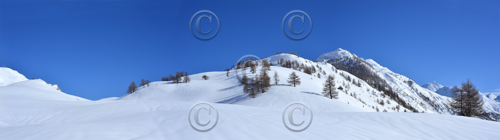 montagne haute alpes ,queyras, mercantour,alpes de haute provence,alpes maritime
