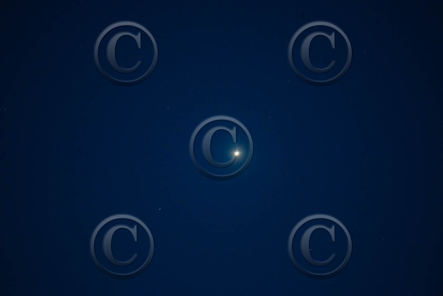 Éclipse lunaire du 21 janvier 2019 dans