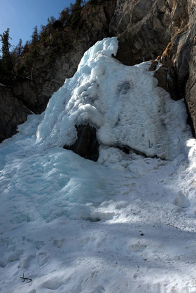 queyras hautes alpes