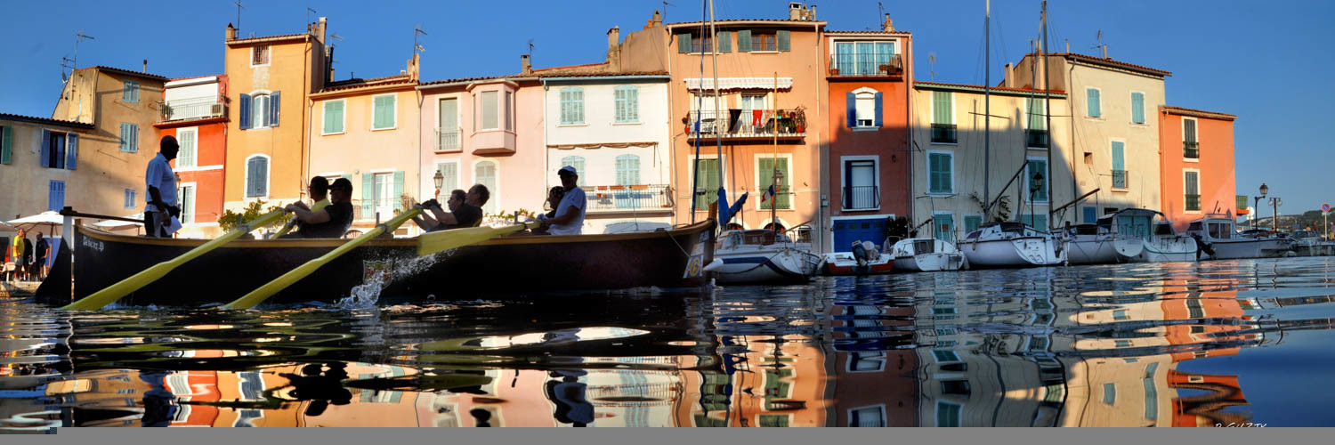 Selection format 20X60 cm