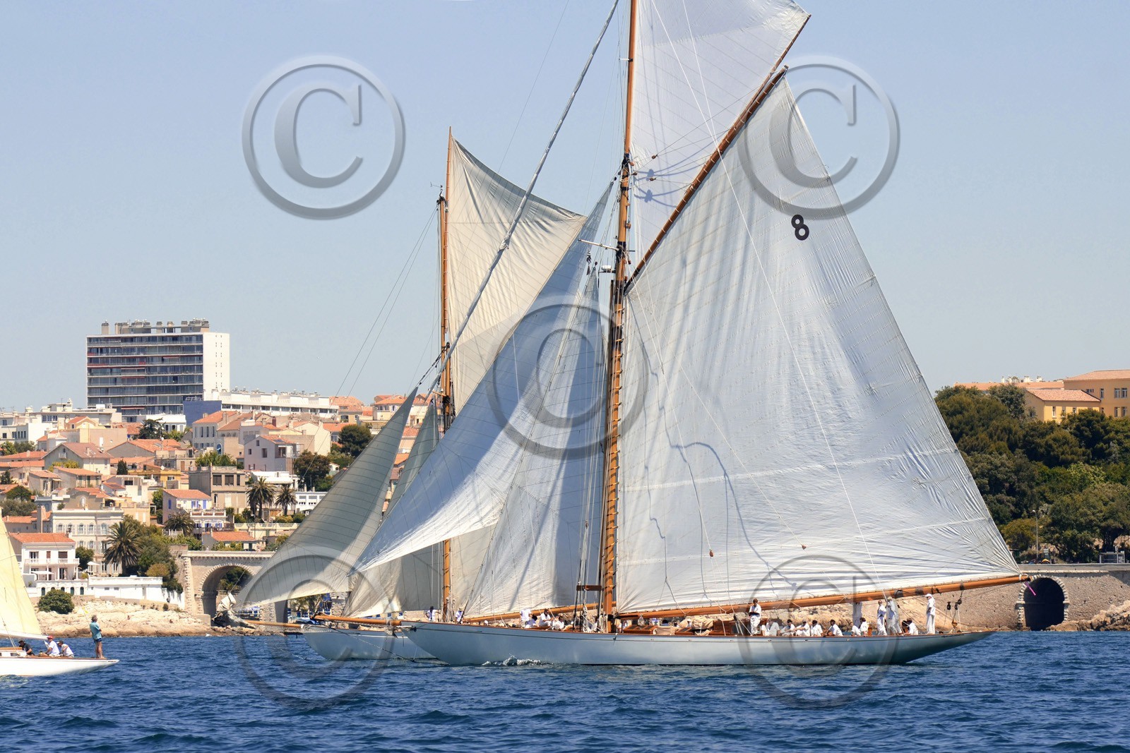 voile-vp-2012-1700.jpg