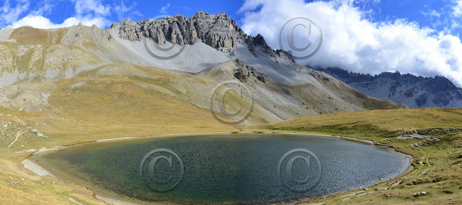 montagne haute alpes ,queyras, mercantour,alpes de haute provence,alpes maritime
