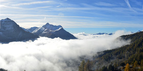 montagne haute alpes ,queyras, mercantour,alpes de haute provence,alpes maritime