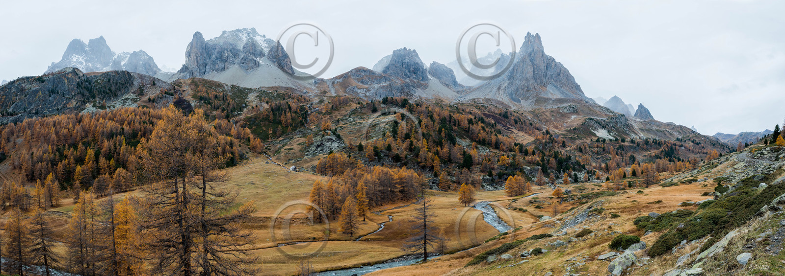 site-ref-2022-6-nevache-haute-alpes-france-150x52cm.jpg