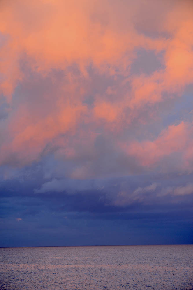 MISE A  JOUR  en cours