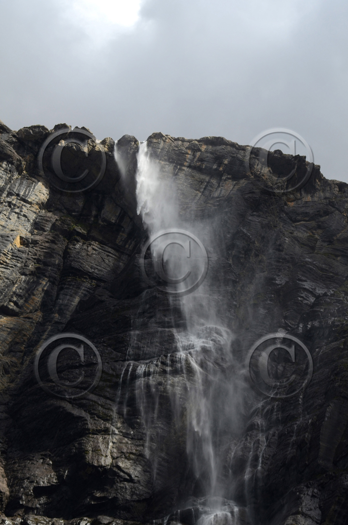 montagne haute alpes ,queyras, mercantour,alpes de haute provence,alpes maritime