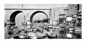 ref-50x100-panoramique-bateau-entrant-au-vallon-1900- bord blanc copie.jpg