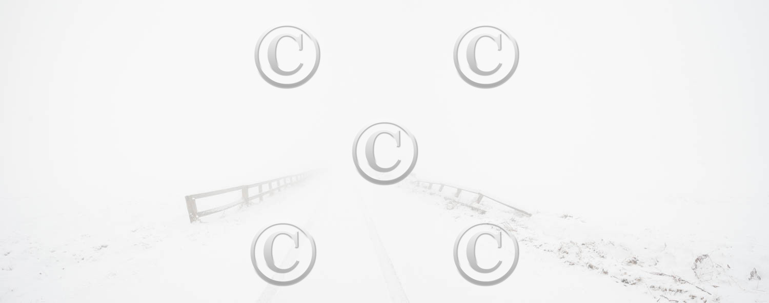 montagne haute alpes ,queyras, mercantour,alpes de haute provence,alpes maritime