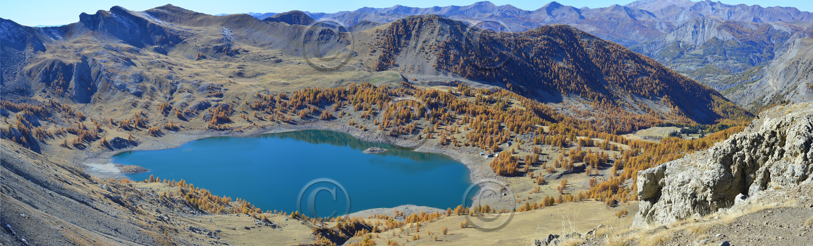 montagne haute alpes ,queyras, mercantour,alpes de haute provence,alpes maritime