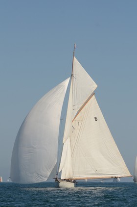 voile-2012-3137.jpg