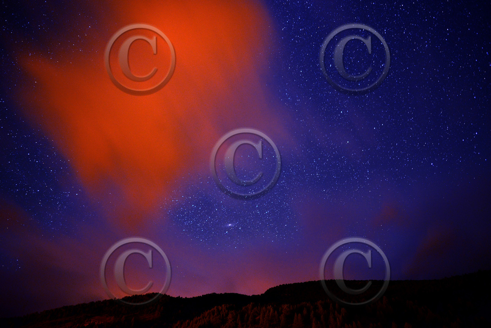 montagne haute alpes ,queyras, mercantour,alpes de haute provence,alpes maritime