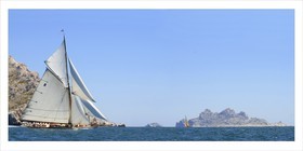 voilier-50x100.jpg