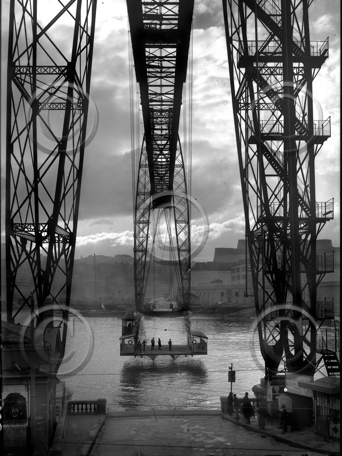 ref-1900037-transbordeur-60x80-plaque-nacelletaille 60x80cm     30x40 cm