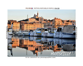 COLLECTION MAGNETIQUE&nbsp;MAGNET MARSEILLE et CALANQUE ,PROVENCE&nbsp; ........