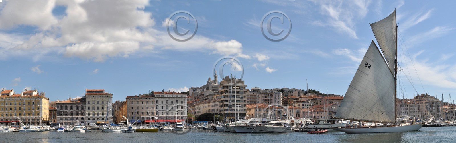 panorama-voille-v-port-.jpg