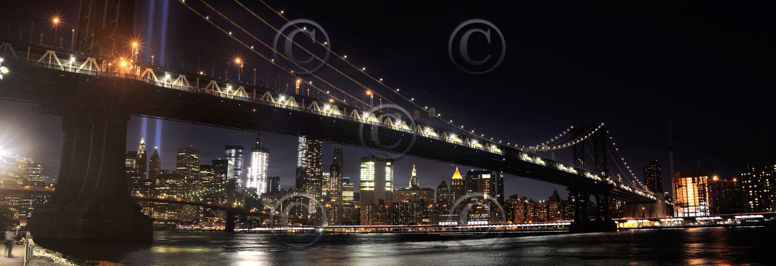 33x95-nuit-nyc-pont-.jpg